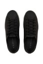 baskets-basses