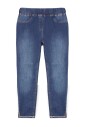 jeggings-avec-strass