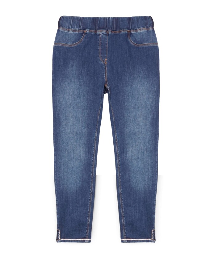 jeggings-avec-strass