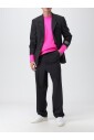 blazer-noir-polyvalent-coupe-ajustee