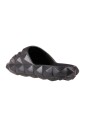 luxury-black-slippers-aw23