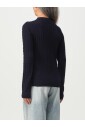 pull-en-laine-bleu-a-torsades