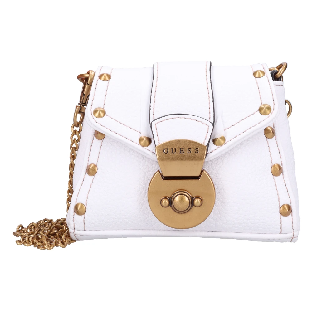 Bags > Cross Body Bags - - Guess - Modalova