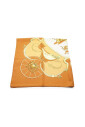 pre-owned-soie-foulards