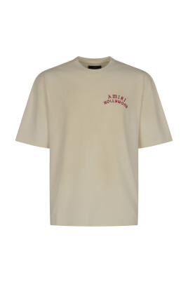 hollywood-oversized-tee-shirt