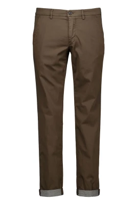 Travel Chino