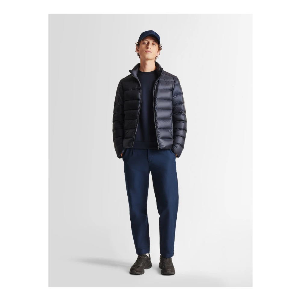 Fusalp Gordyn JAS Blue Heren