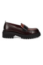 mocassins-en-cuir-multicolores