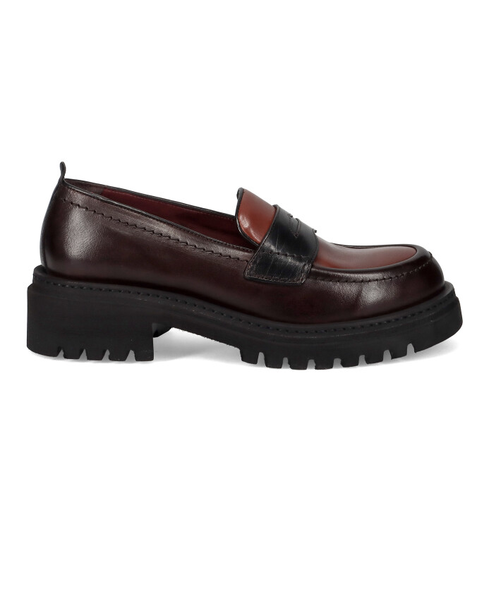 mocassins-en-cuir-multicolores