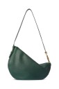 knight-bag-in-style-b7325