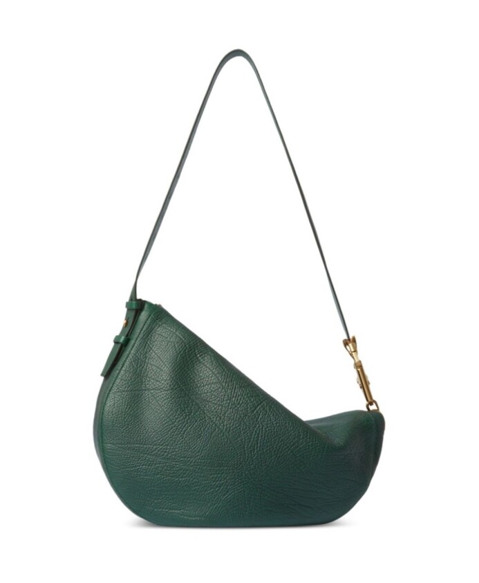 knight-bag-in-style-b7325
