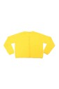 yellow-cotton-cardigan-sweater-kids