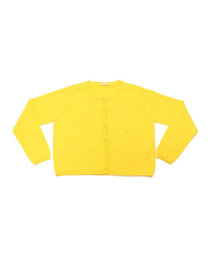 yellow-cotton-cardigan-sweater-kids