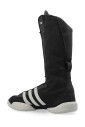 baskets-montantes-regu-boot