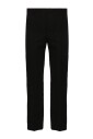 straight-trousers