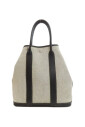 pre-owned-toile-sacs-hermes