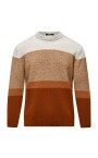 pull-doux-en-laine-a-col-rond