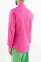 chemise-classique-camicia