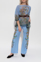 pantalon-en-soie
