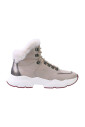 bottines-beige