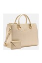 sac-a-main-en-simili-cuir-avec-double-poignee