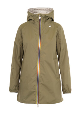 eco-plus-double-coats
