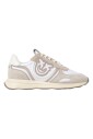 chaussures-elegantes-zoe-01-pour-femmes