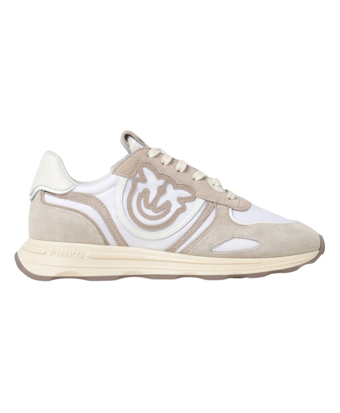 chaussures-elegantes-zoe-01-pour-femmes