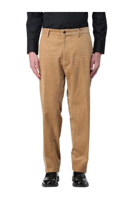 beige-corduroy-pants-stylish-versatile