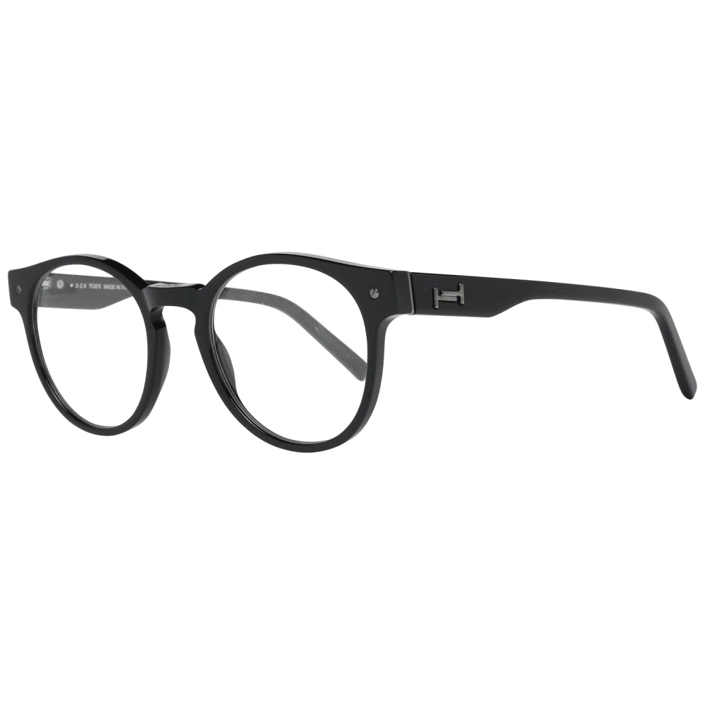 Accessories > Glasses - - Tod's - Modalova
