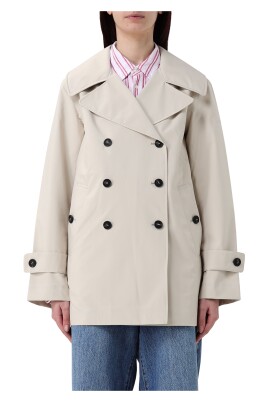 sofi-lightweight-waterproof-jacket