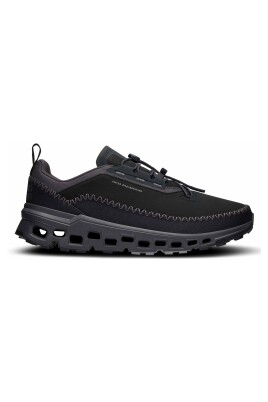 cloudaway-2-sneaker-black