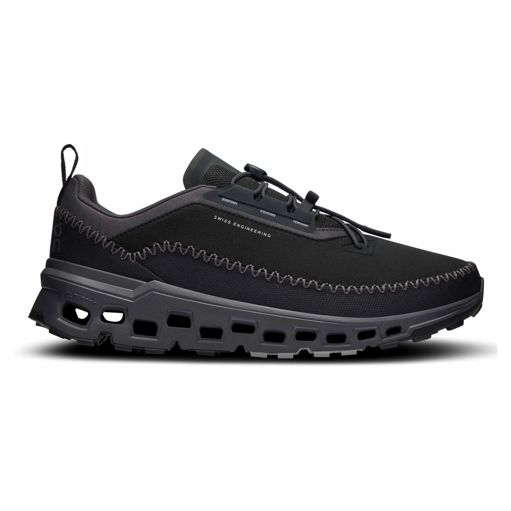 Shoes > Sneakers - - On Running - Modalova