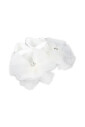 ballarines-en-satin-blanc-avec