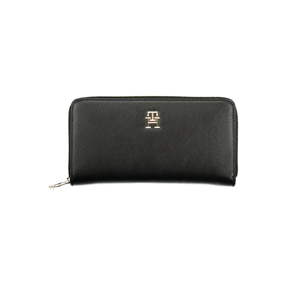 Accessories > Wallets & Cardholders - - Tommy Hilfiger - Modalova