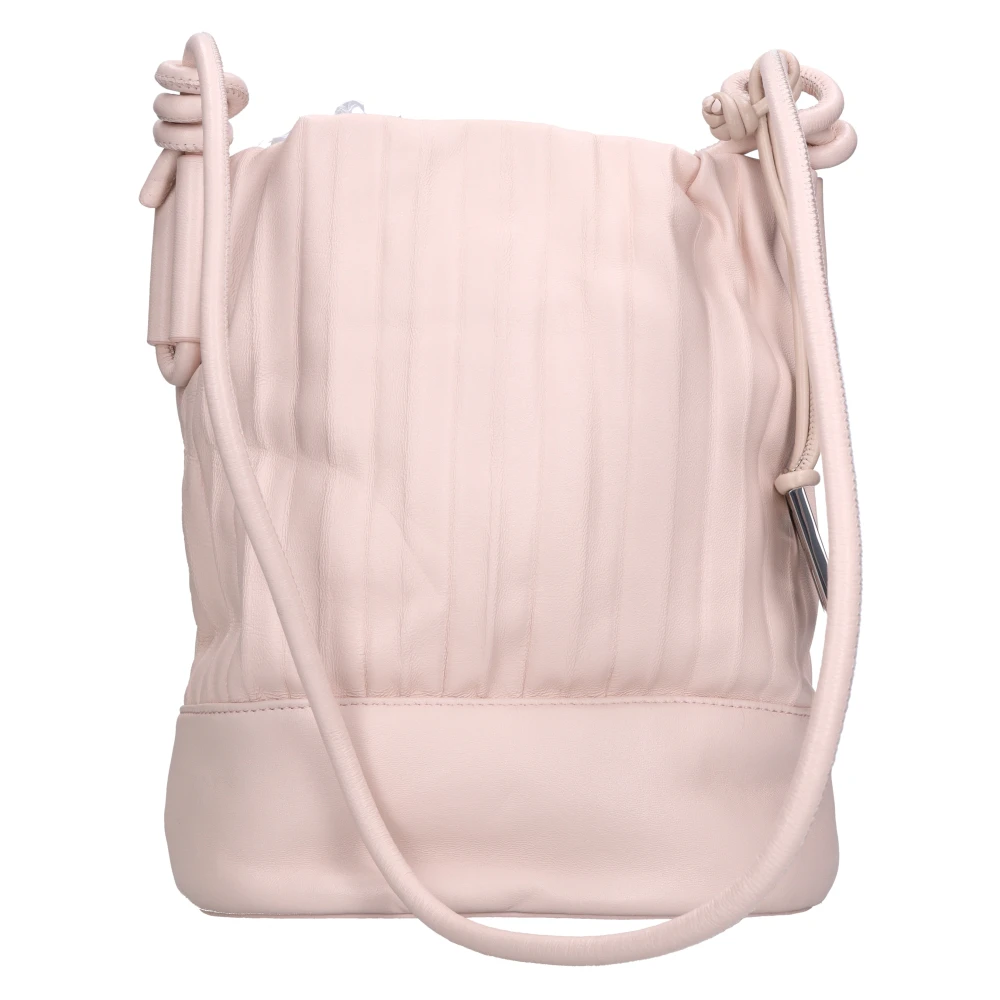 Rebelle Tassen.. Roze Pink Dames