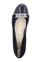 chaussures-de-ballerine
