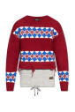 pull-a-effet-vintage