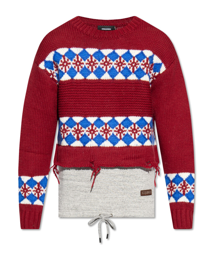 pull-a-effet-vintage