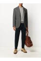 pull-col-rond