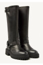 frankie-lev-bottines
