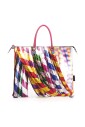 shopper-convertible-multicolore-femme
