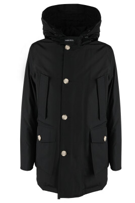 detachable-arctic-jacket