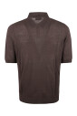 collection-de-polos-elegants