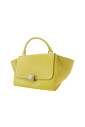 pre-owned-leather-handbags