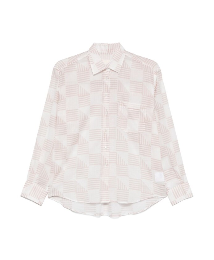 classic-cotton-shirt-for-women