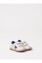 baskets-blanches-bebe-a-velcro