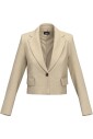 veste-elegante-avec-100-de-composition