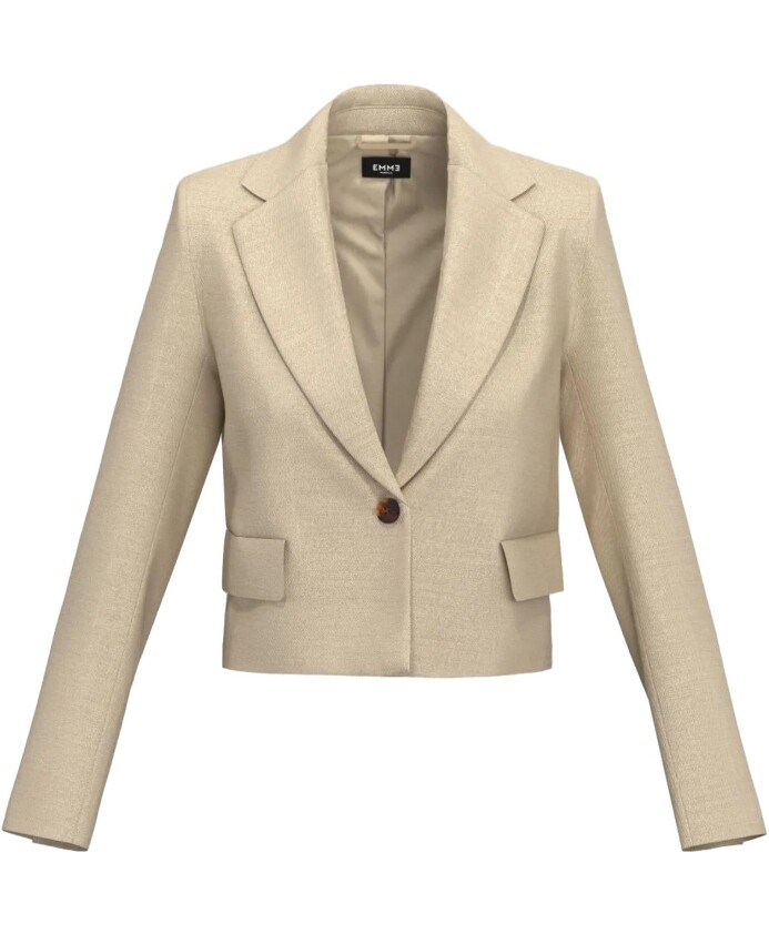 veste-elegante-avec-100-de-composition