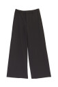 pantalon-large